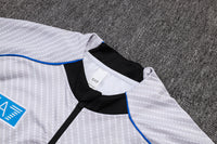 Chandal SSC Napoli 25/26