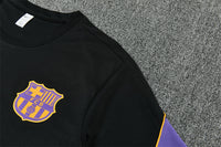 Camiseta y Pantalón entrenamiento Barcelona 26/27