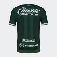 Camisata CLUB LEÓN Home 25/26