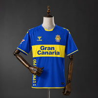 Camiseta UD Las Palmas Away 26/27