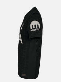 Camiseta Tottenham Hotspur Away 25/26 Jugador