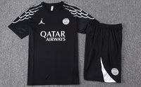 Camiseta y Pantalón Entrenamiento PSG 25/26