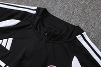 Chándal Inter Miami 26/27