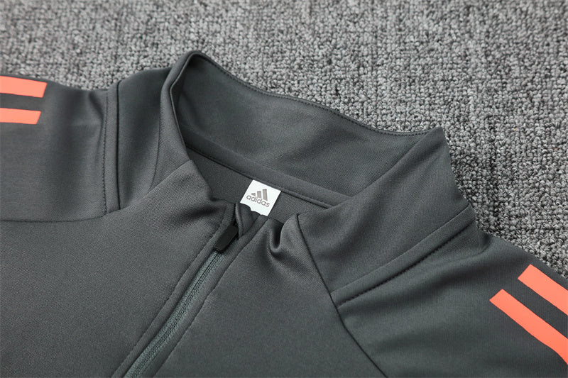 Chándal Bayern de Múnich 25/26