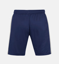 Pantalon Corto Tottenham Hotspur Home 25/26