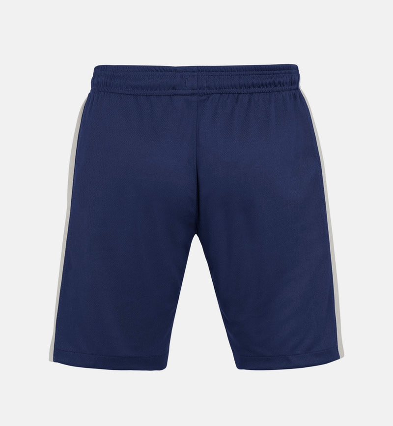 Pantalon Corto Tottenham Hotspur Home 25/26