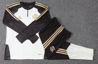 Chándal Flamengo 26/27