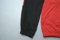 Chaqueta impermeable España 2026