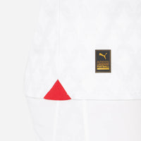 Camiseta AC Milan Away 23/24