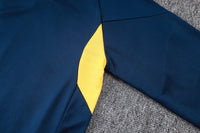 Chandal Boca Juniors 25/26