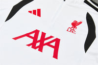 Chandal Liverpool Niño 26/27