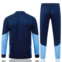 Chandal Ajax 26/27