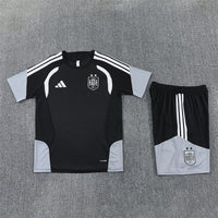 Equipación Selección España para Niño 26/27
