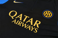 Chandal Inter 26/27