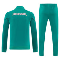 Chándal Selección Portugal 26/27
