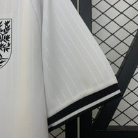 Camiseta RC Celta Edición Especial