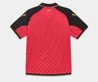 Camiseta Venezia Third 26/27