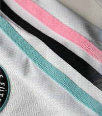 Camiseta Inter Miami CF Third 26/27 Jugador