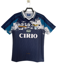 Camiseta Retro SS Lazio 96/97