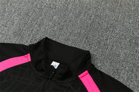 Chandal Portugal Niño 26/27