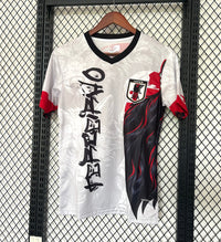 Camiseta Japon Edición Especial Dragon Ball 25/26