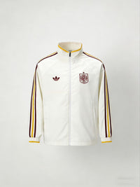 Abrigo Impermeable España 26/27