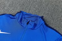 Chandal Inter 26/27