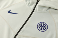 Chándal Inter 26/27
