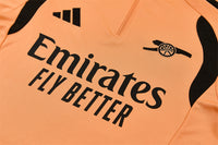 Chándal Arsenal 26/27