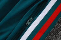 Chandal México 26/27