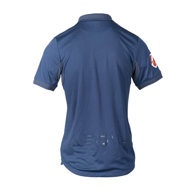 Camiseta Villarreal Third 25/26