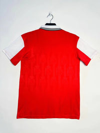 Camiseta Retro Deportivo La Coruña 97/98