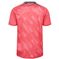 Camiseta Werder Bremen Third 26/27
