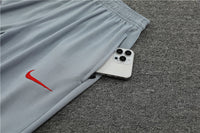 Chándal Atletico de Madrid 24/25