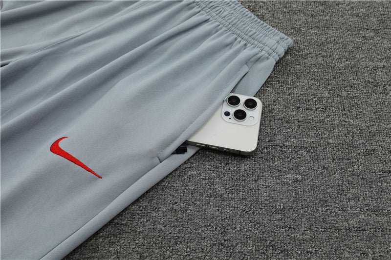 Chándal Atletico de Madrid 24/25