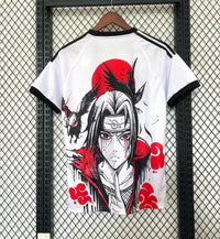 Camiseta Japon Edición Especial Dragon Ball 25/26