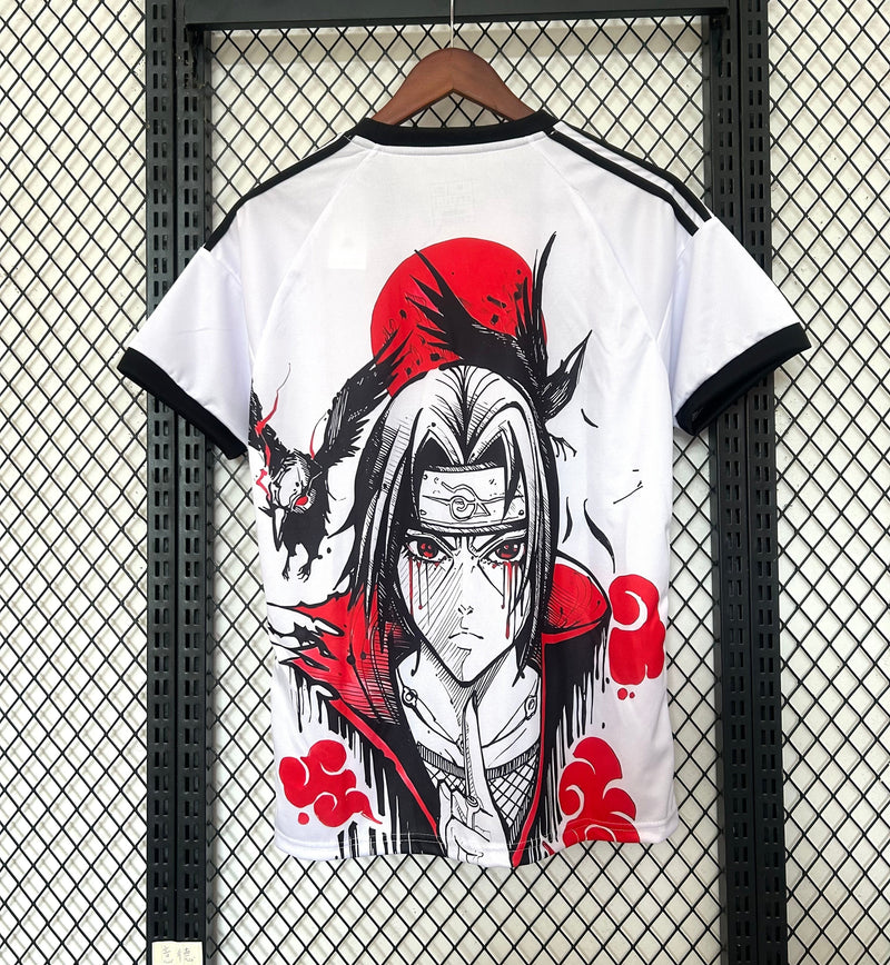Camiseta Japon Edición Especial Dragon Ball 25/26