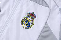 Chandal Real Madrid 25/26