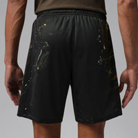 Pantalón Corto PSG Jordan Night Edition 25/26