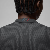 Camiseta PSG Jordan Fourth  25/26 Jugador