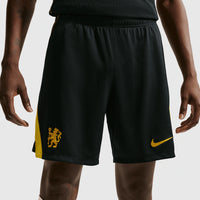 Pantalones Cortos Chelsea Away 26/27