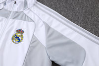 Chandal Real Madrid 25/26