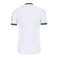 Camiseta Real Madrid Home 26/27 Jugador