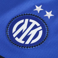 Camiseta Inter fourth 25/26