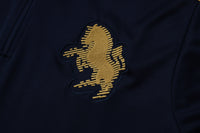 Chandal Juventus 25/26