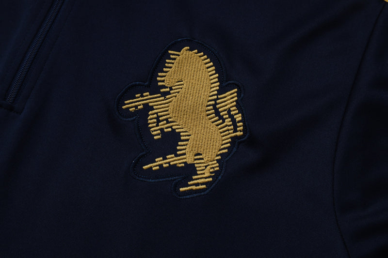 Chandal Juventus 25/26