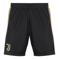 Pantalon Corto Juventus Third 26/27
