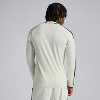 Camiseta Manchester United Third Manga Larga 26/27