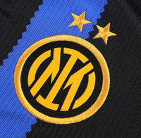 Camiseta Inter Home 26/27