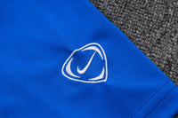 Camiseta y Pantalón Entrenamiento PSG 25/26